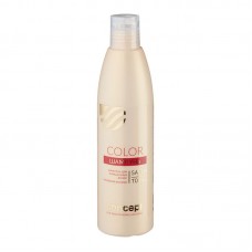 Шампунь для окрашенных волос, Сolorsaver shampoo, 300 мл.