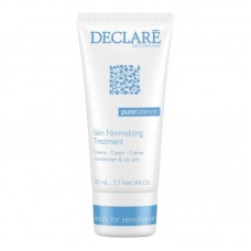 Крем, восстанавливающий баланс кожи / Skin Normalizing Treatment Cream, 50 мл