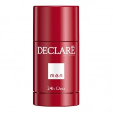 Дезодорант для мужчин «24-часа» / Men 24h Deo, 75 мл