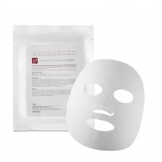 Маска индивидуальная омолаживающая для лица Dermaheal / Cosmeceutical Mask Pack, 1 шт