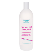 Средство для снятия лака с ногтей без ацетона, 1000мл