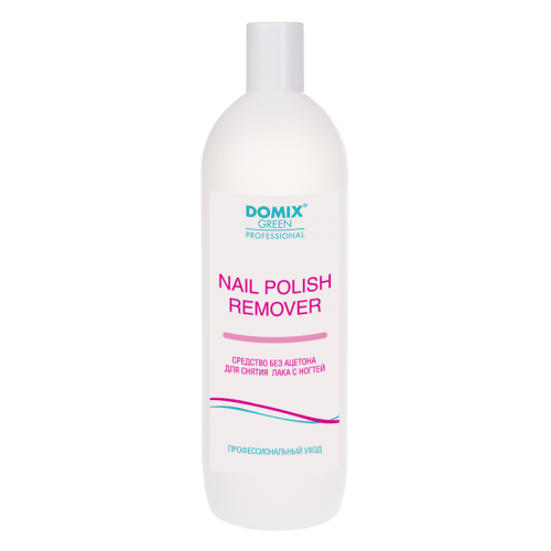 Средство для снятия лака с ногтей без ацетона, 1000мл Средство для снятия лака с ногтей без ацетона, 1000мл