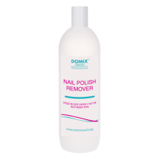 Средство для снятия с ногтей всех видов лака с ацетоном, 1000мл Средство для снятия с ногтей всех видов лака с ацетоном, 1000мл