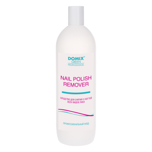 Средство для снятия с ногтей всех видов лака с ацетоном, 1000мл Средство для снятия с ногтей всех видов лака с ацетоном, 1000мл