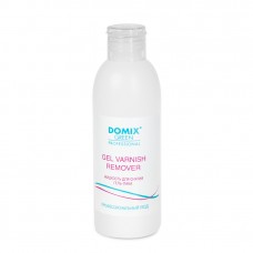 Средство для снятия гель-лака (шеллака), 200мл