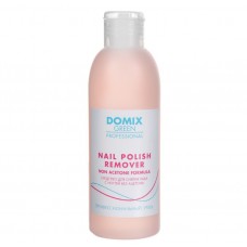 Средство для снятия лака с ногтей без ацетона, 200мл Средство для снятия лака с ногтей без ацетона, 200мл