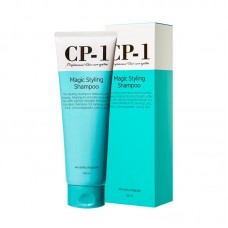 CP-1 Magic Styling Shampoo / Шампунь для непослушных волос, 250мл