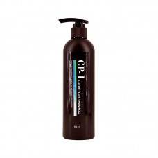 CP-1 Color Fixer Shampoo / Шампунь для волос "Защита цвета", 300мл