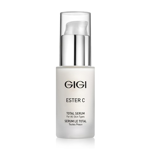 Ester C Serum\ Сыворотка, 30мл