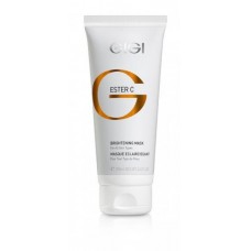 Ester C Brightening Mask \ Маска Для Сияния Кожи, 200мл