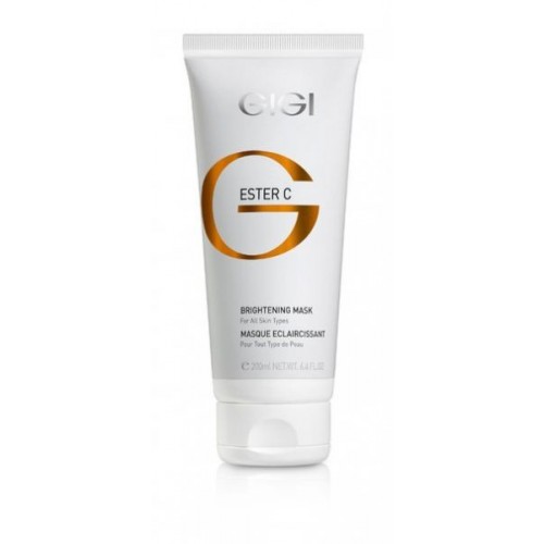 Ester C Brightening Mask \ Маска Для Сияния Кожи, 200мл