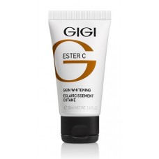 Ester C Skin Whitening cream \ Крем, улучшающий цвет лица, 50мл
