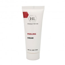Peeling Cream / Крем-Гоммаж д/всех типов кожи, 70мл