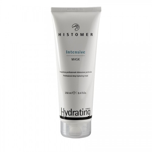 Интенсивно увлажняющая маска / Hydrating Intensive Mask, 250 мл,, HISTOMER