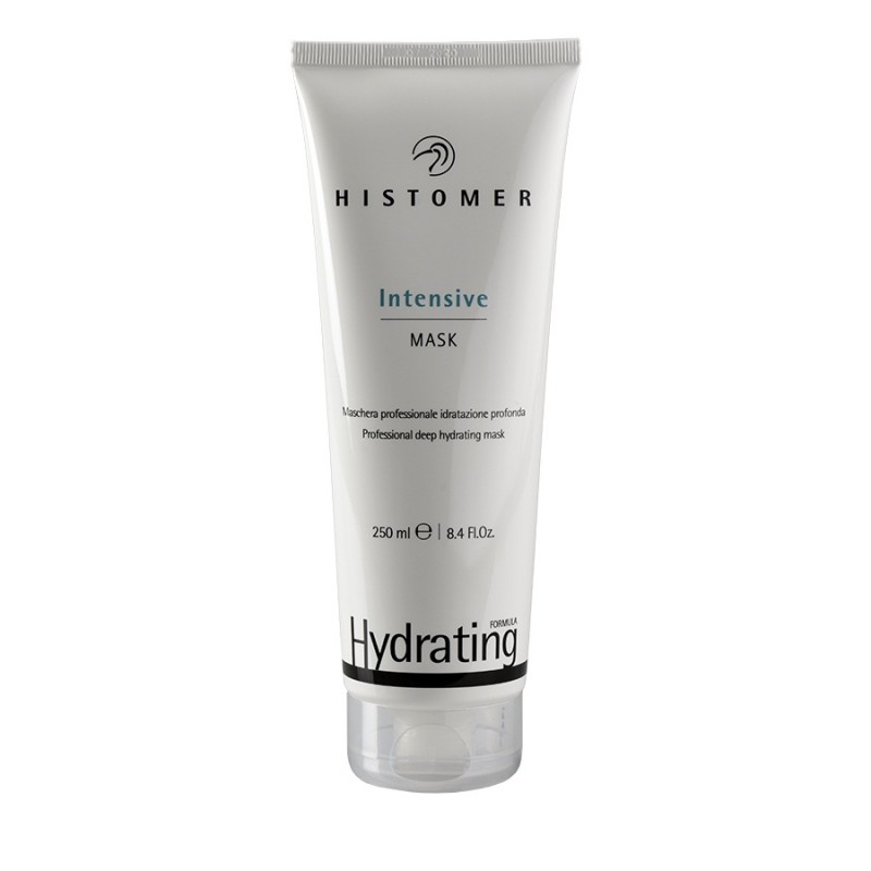 Интенсивно увлажняющая маска / Hydrating Intensive Mask, 250 мл,, HISTOMER