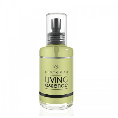 Парфюмерная композиция "Living Essence" / Living Essence, 100 мл,, HISTOMER