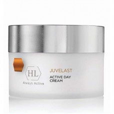 Дневной крем JUVELAST Active Day Cream., 250