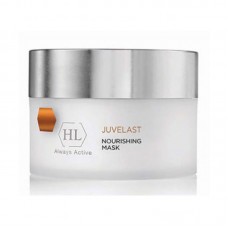 Маска JUVELAST Nourishing Mask., 250