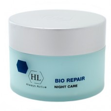 BIO REPAIR Night Care / Ночной крем, 250мл