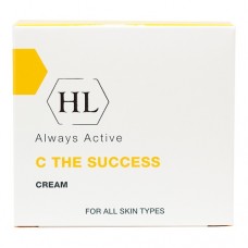C the SUCCESS Cream / Крем, 250мл