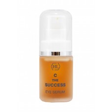 C the SUCCESS Eye Serum / Сыворотка д/век, 20мл