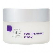 Foot Treatment Cream / Крем для ног, 100мл