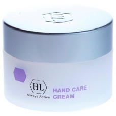 Hand Care / Крем для рук, 100мл
