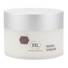 NOXIL Cream / Крем, 250мл
