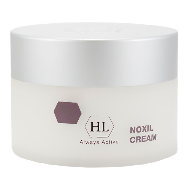 NOXIL Cream / Крем, 250мл,, HOLY LAND
