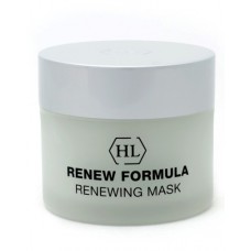 ReNEW FORMULA Renewing Mask / Сокращающая маска, 50мл