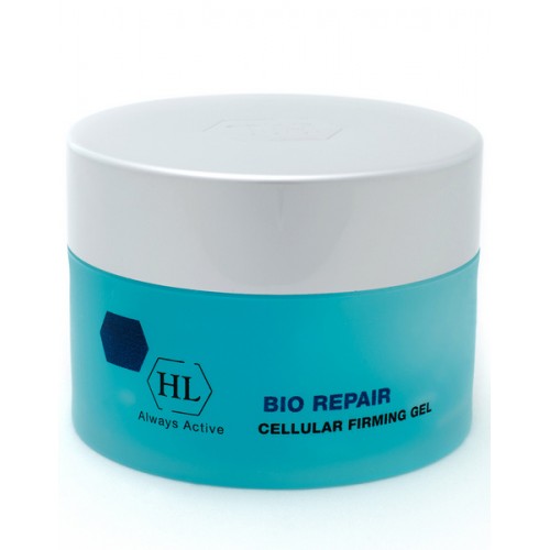 BIO REPAIR Cellular Firming Gel / Укрепляющий гель, 250мл,, HOLY LAND