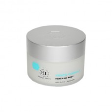 ReNEW FORMULA Renewing Mask / Сокращающая маска, 250мл