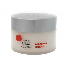Massage Cream / Массажный крем, 250мл