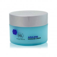 AZULENE Massage Cream / Массажный крем, 250мл