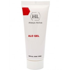 ALO Gel / Гель алоэ, 70мл