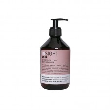 INSIGHT SKIN Body cleanser / Очищающий гель для тела, 400 мл