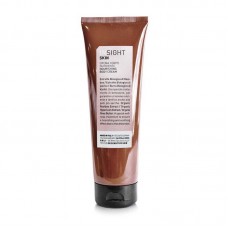 INSIGHT SKIN Nourishing body cream / Питательный крем для тела, 250 мл