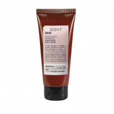 INSIGHT SKIN Nourishing body cream / Питательный крем для тела, 50 мл