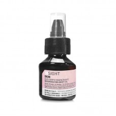 INSIGHT SKIN Regenerating body oil / Регенерирующее масло для тела, 50 мл