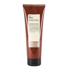 INTECH Разглаживающая маска SMOOTHING MASK, 250 мл