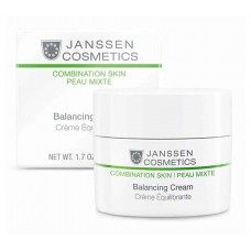 Balancing Cream / Балансирующий крем, 50мл