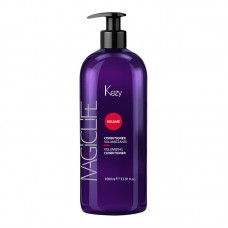 Magic Life Volume Volumizing Conditioner / Кондиционер объём для всех типов волос, 1000мл