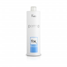 KEZY Perma Fix Средство универсальное нейтрализующее "Perma Fix" 1000 мл