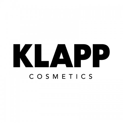 Антисептический очищающий тоник, 150мл, PROBLEM SKIN CARE / УХОД ЗА ПРОБЛЕМНОЙ КОЖЕЙ, KLAPP