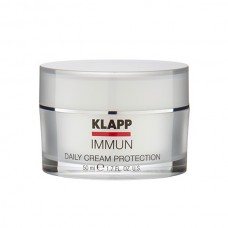 Дневной крем, 50мл