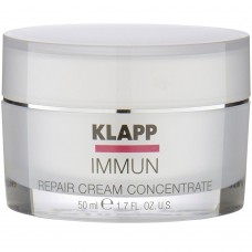 Восстанавливающий крем, 50мл