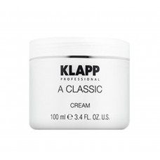 Ночной крем, ПРОФ, IMMUN Night Cream Defense, 100 мл.