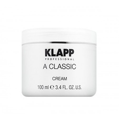 Ночной крем, ПРОФ, IMMUN Night Cream Defense, 100 мл., IMMUN / УСИЛЕНИЕ ЗАЩИТНЫХ ФУНКЦИЙ КОЖИ, KLAPP