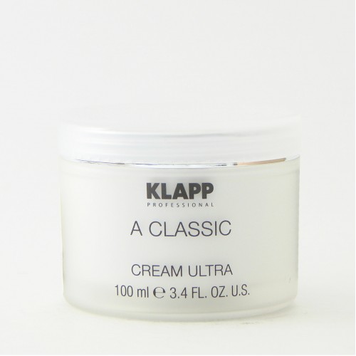 Дневной крем, ПРОФ, IMMUN Daily Cream Protection, 100 мл., IMMUN / УСИЛЕНИЕ ЗАЩИТНЫХ ФУНКЦИЙ КОЖИ, KLAPP