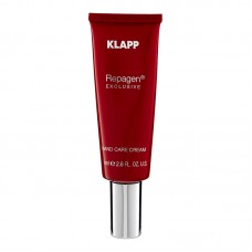 Крем для рук, 75 мл.